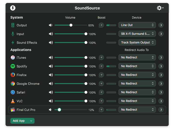 SoundSource Screenshot 02.png
