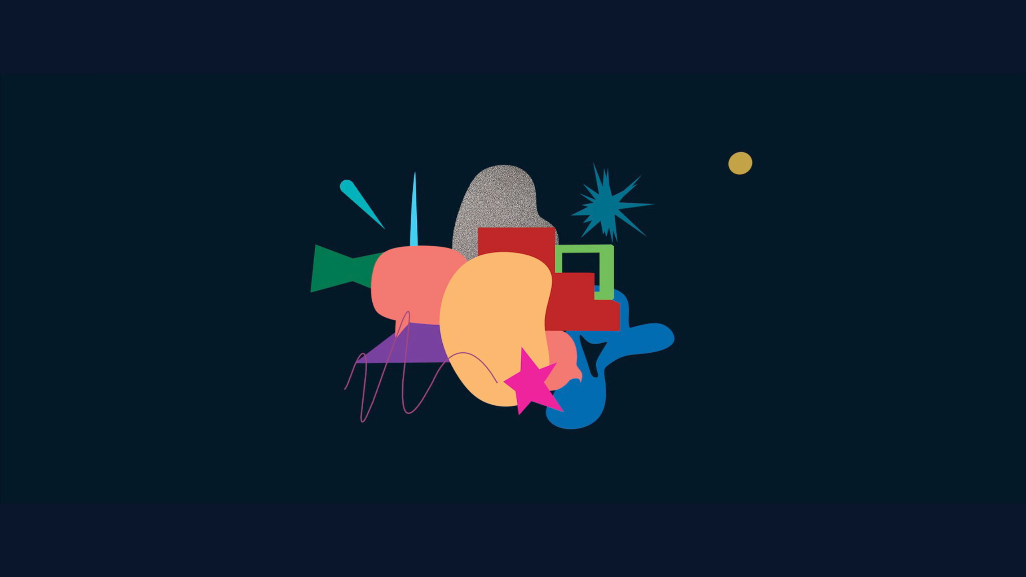 TIFF2019_THUMB_NoText.jpg
