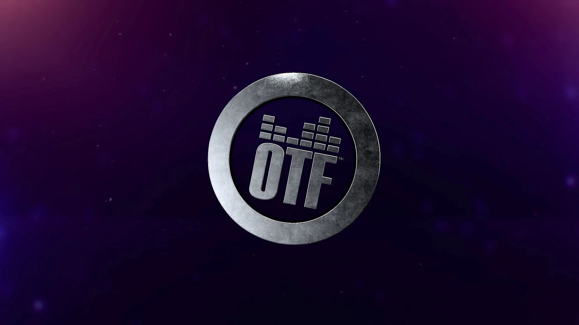 On The Floor : Season 9