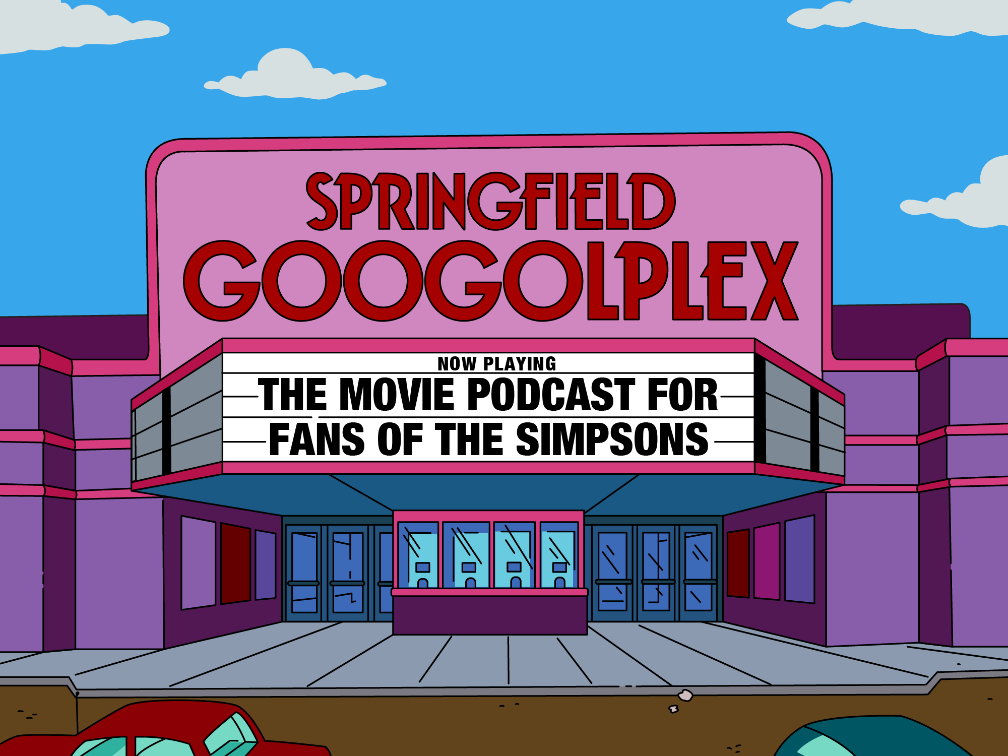 SG Marquee - Coming Soon v4.png