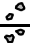 ast-pop.gif