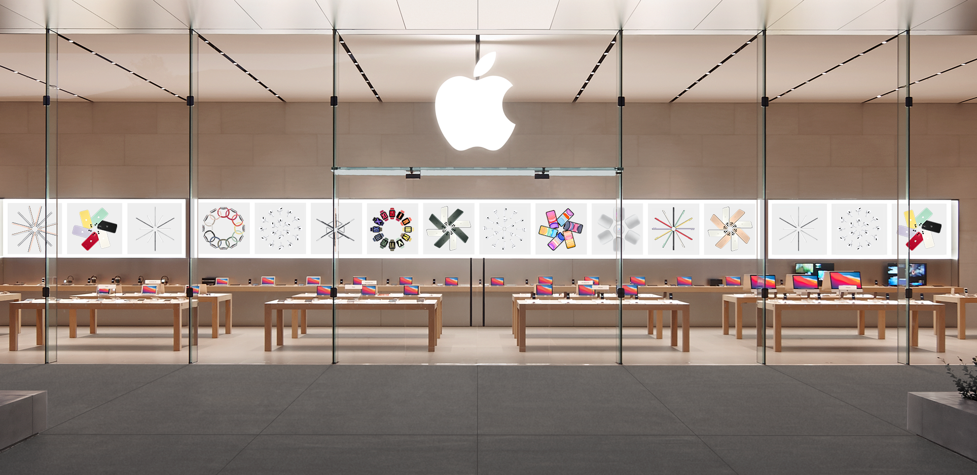 Snowflake-Store.png