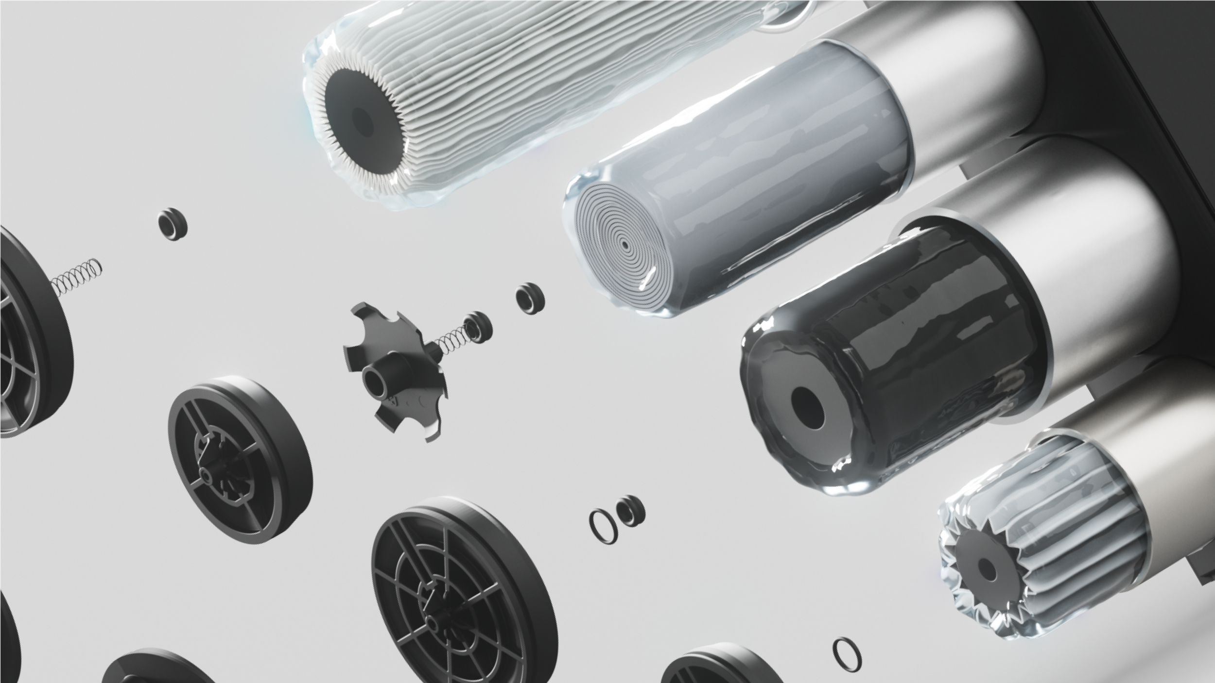 RO Render Crop 5.png