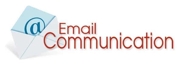 Email Graphic.jpg
