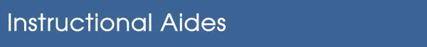 Instructional Aides.jpg