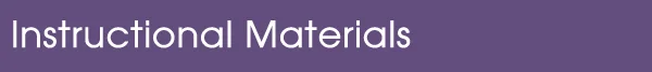 Instructional Materials.jpg