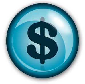 Dollar A Day Button.png