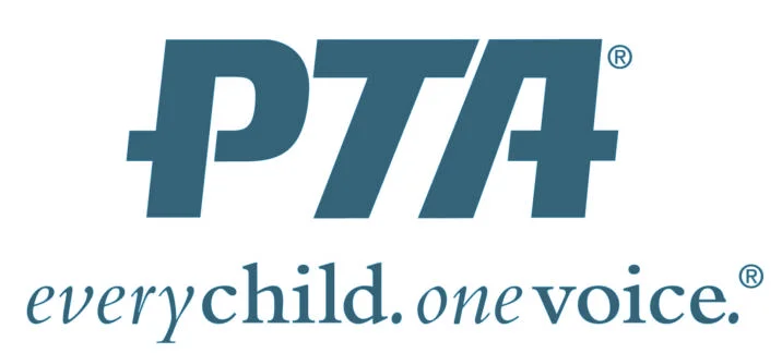 pta_logo.gif