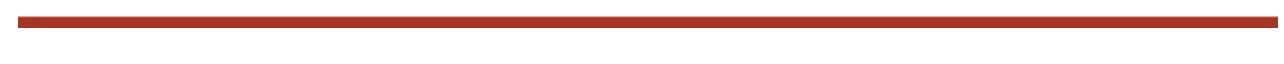 Red Bar.png