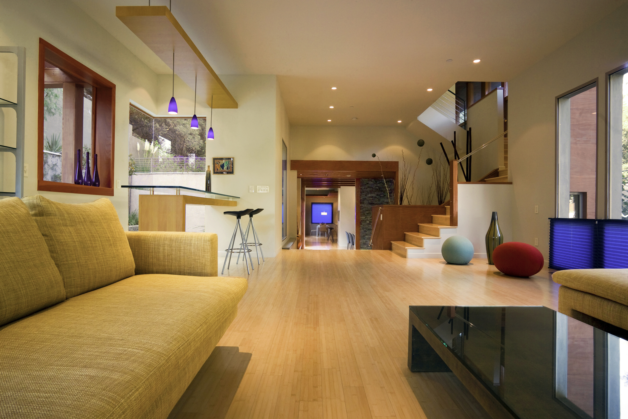 3625 Mandeville Cyn 06..jpg