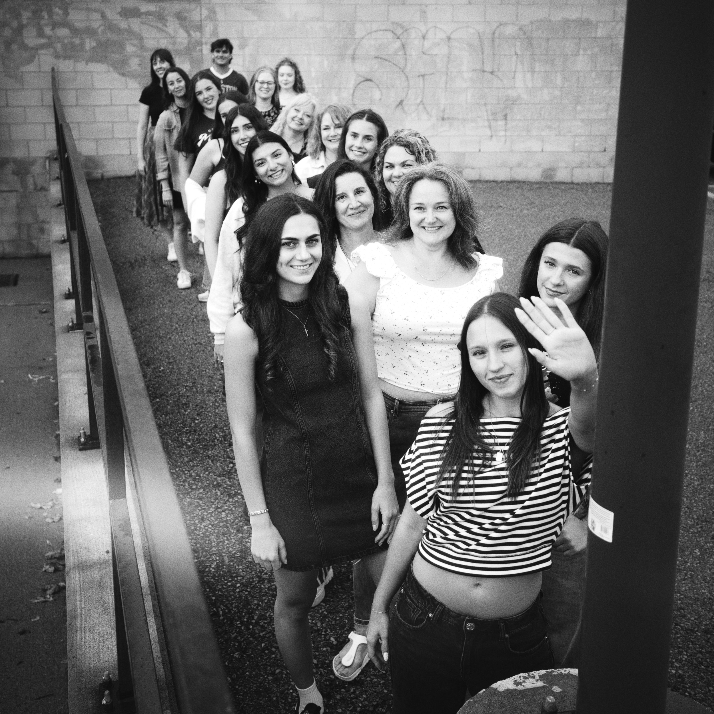 Group Line b and w.jpg