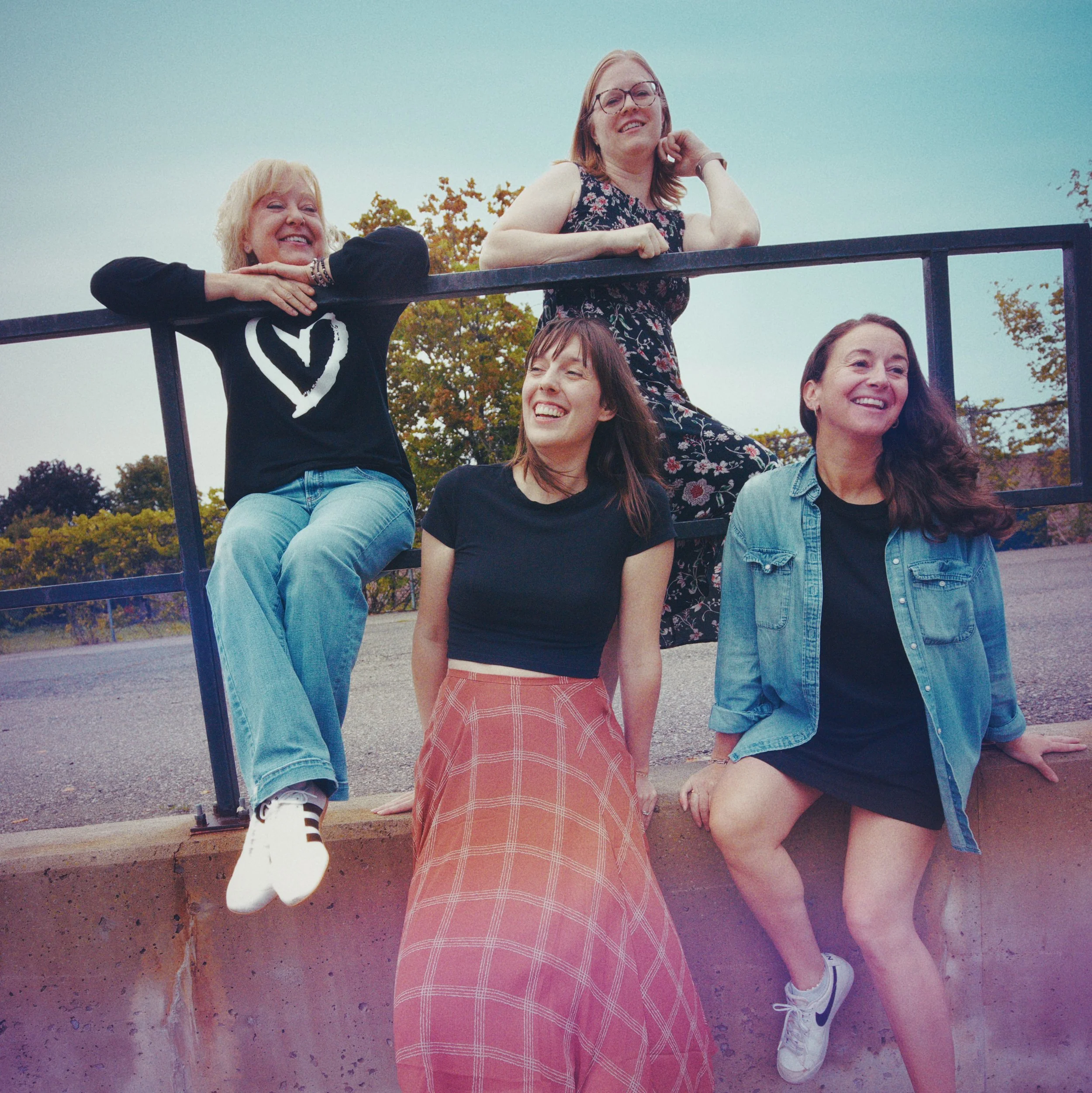 Small Group 1a.jpg