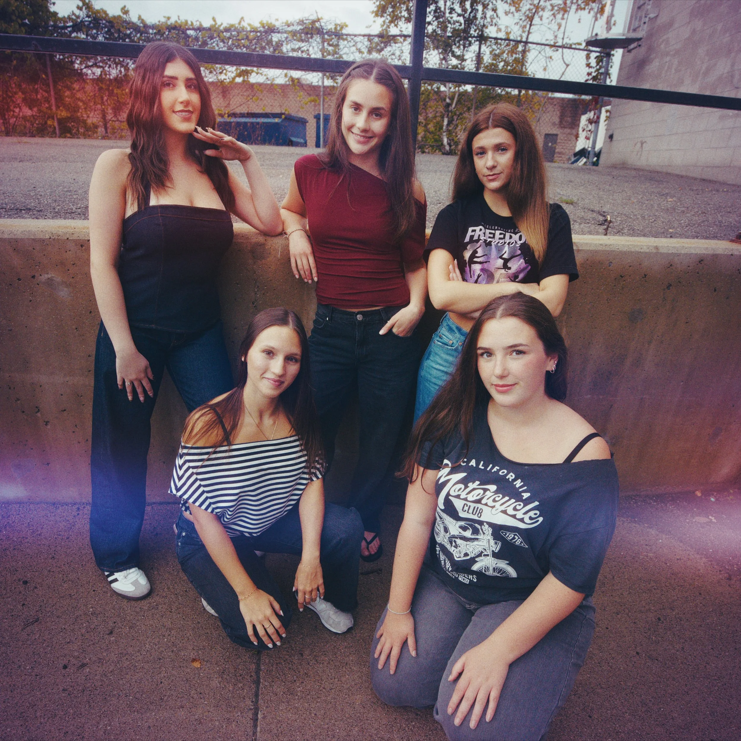 Small Group 2a.jpg