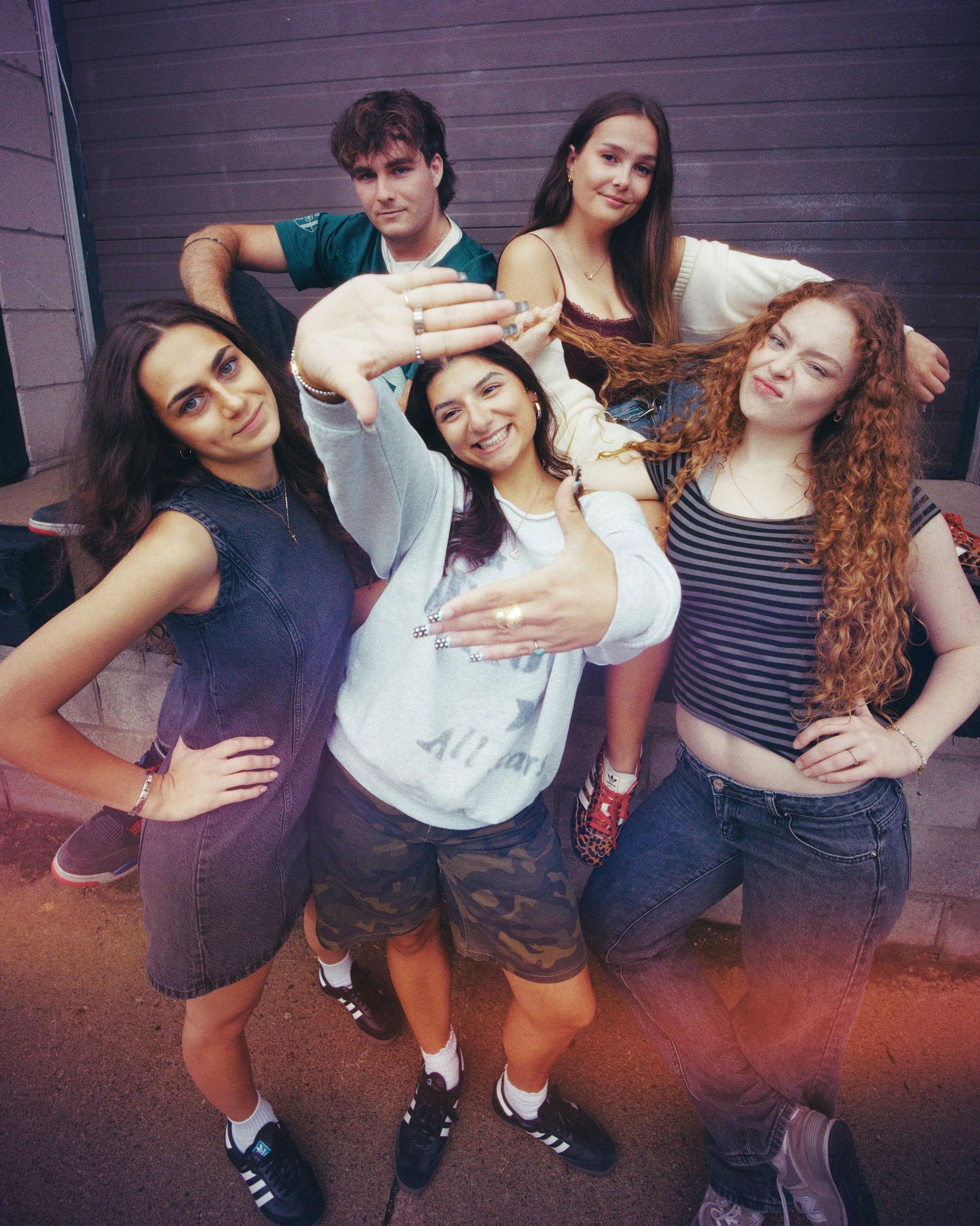 Small-Group-3-playful-stylized.jpg