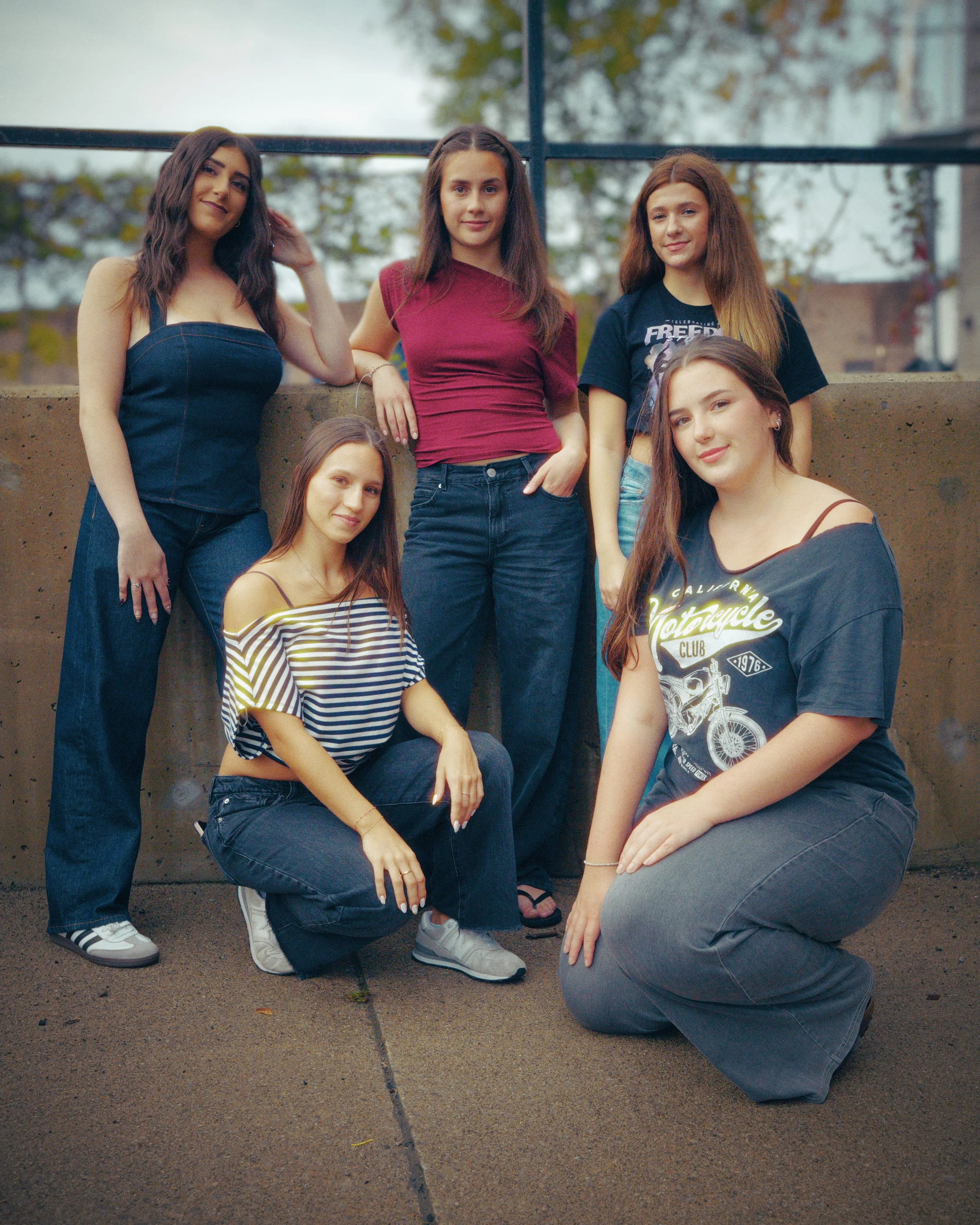 Small Group 2.jpg