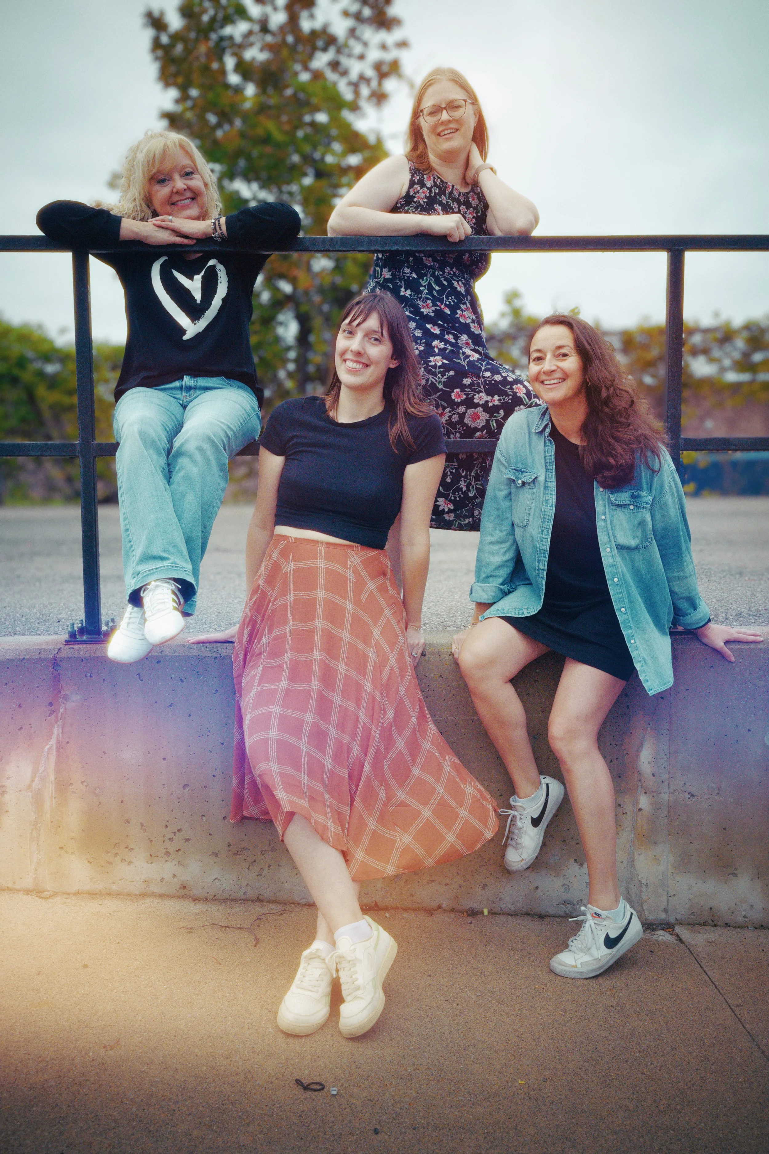 Small Group 1.jpg