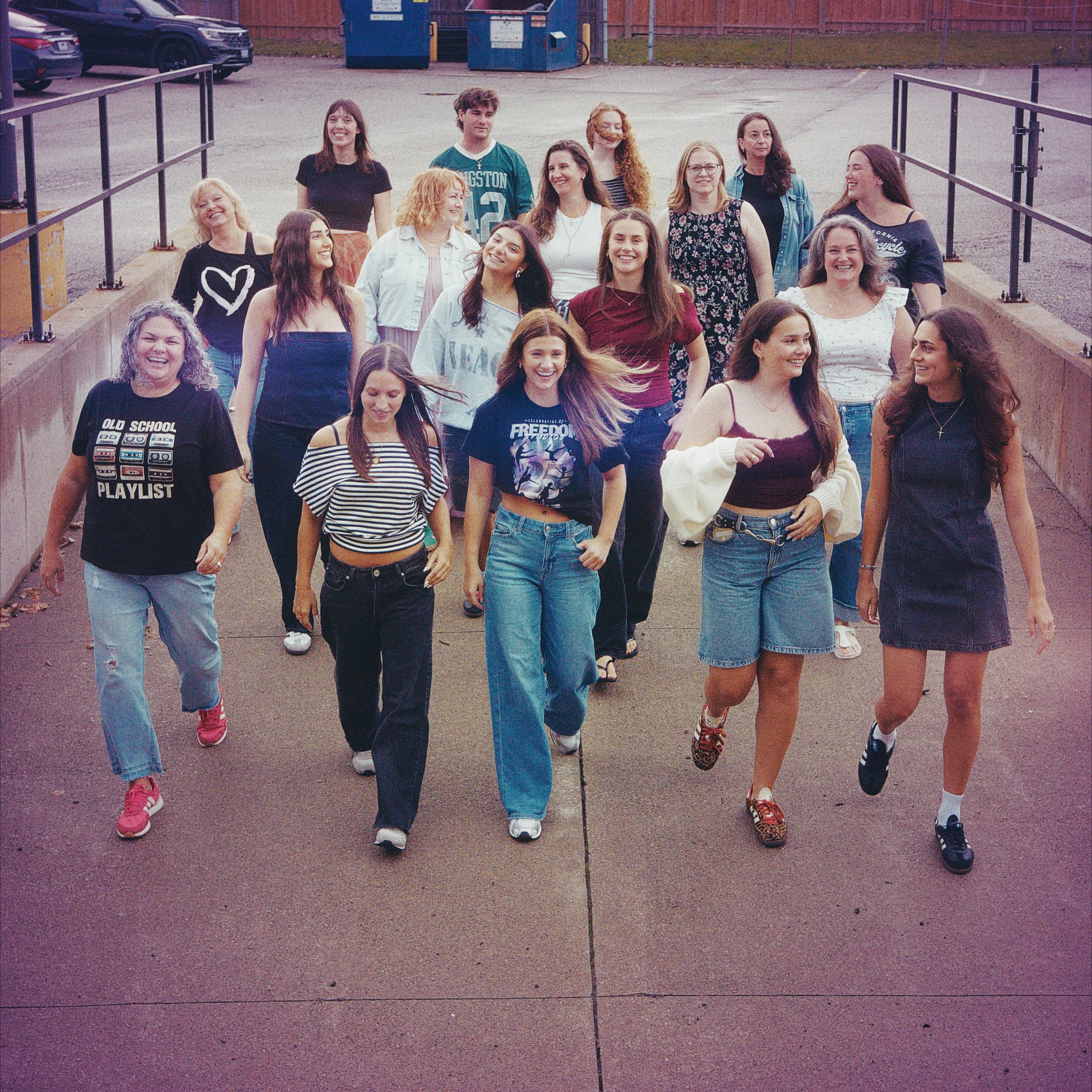Group Walking.jpg
