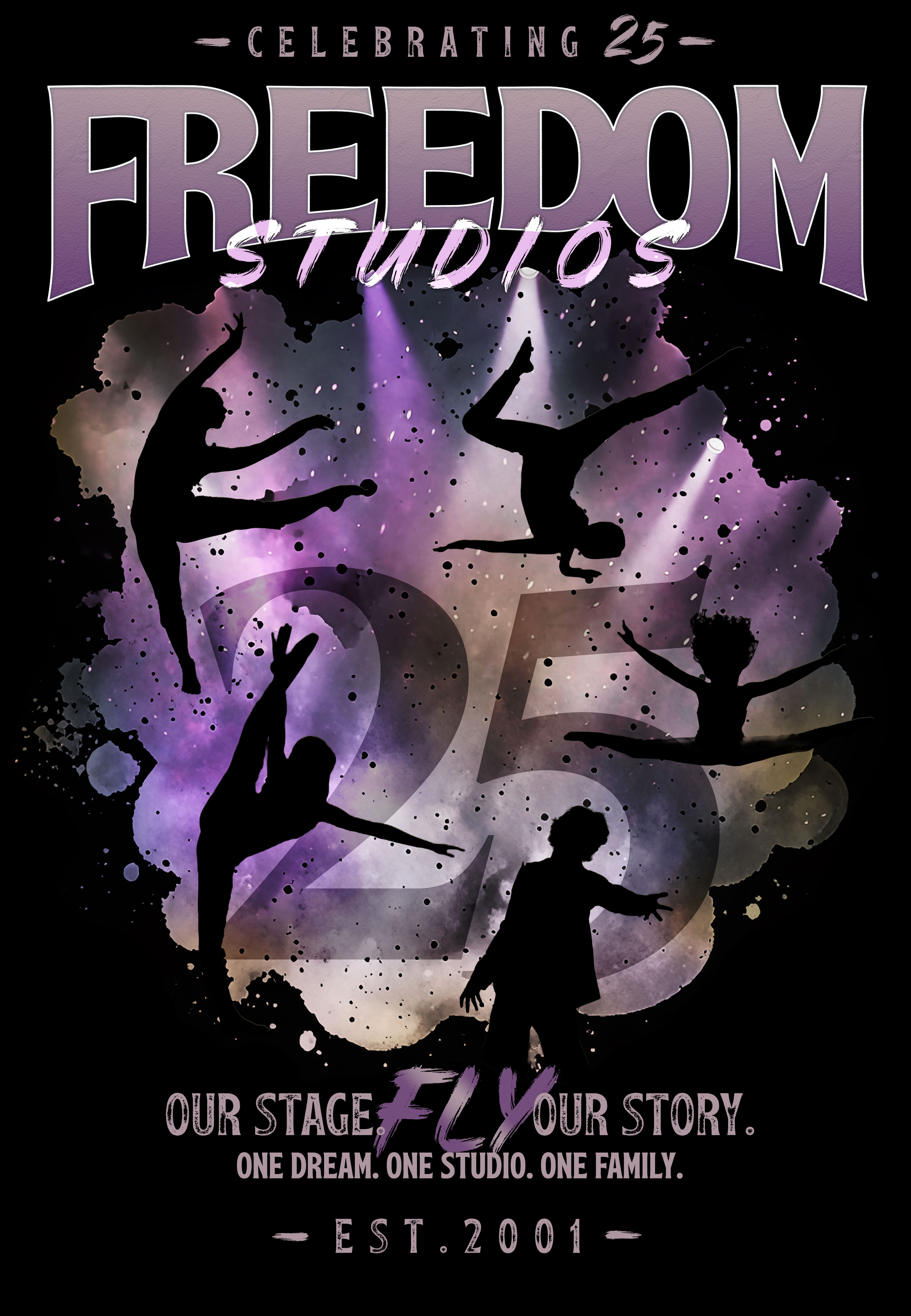 Freedom Shirt 2026.png