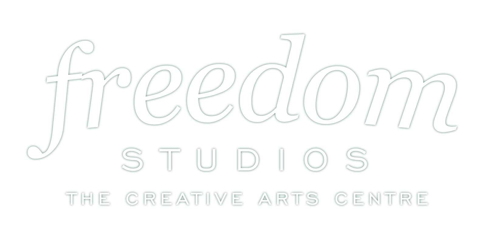 FREEDOM STUDIOS