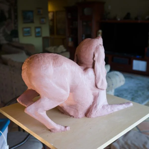 sonny sculpture wip-3816.jpg