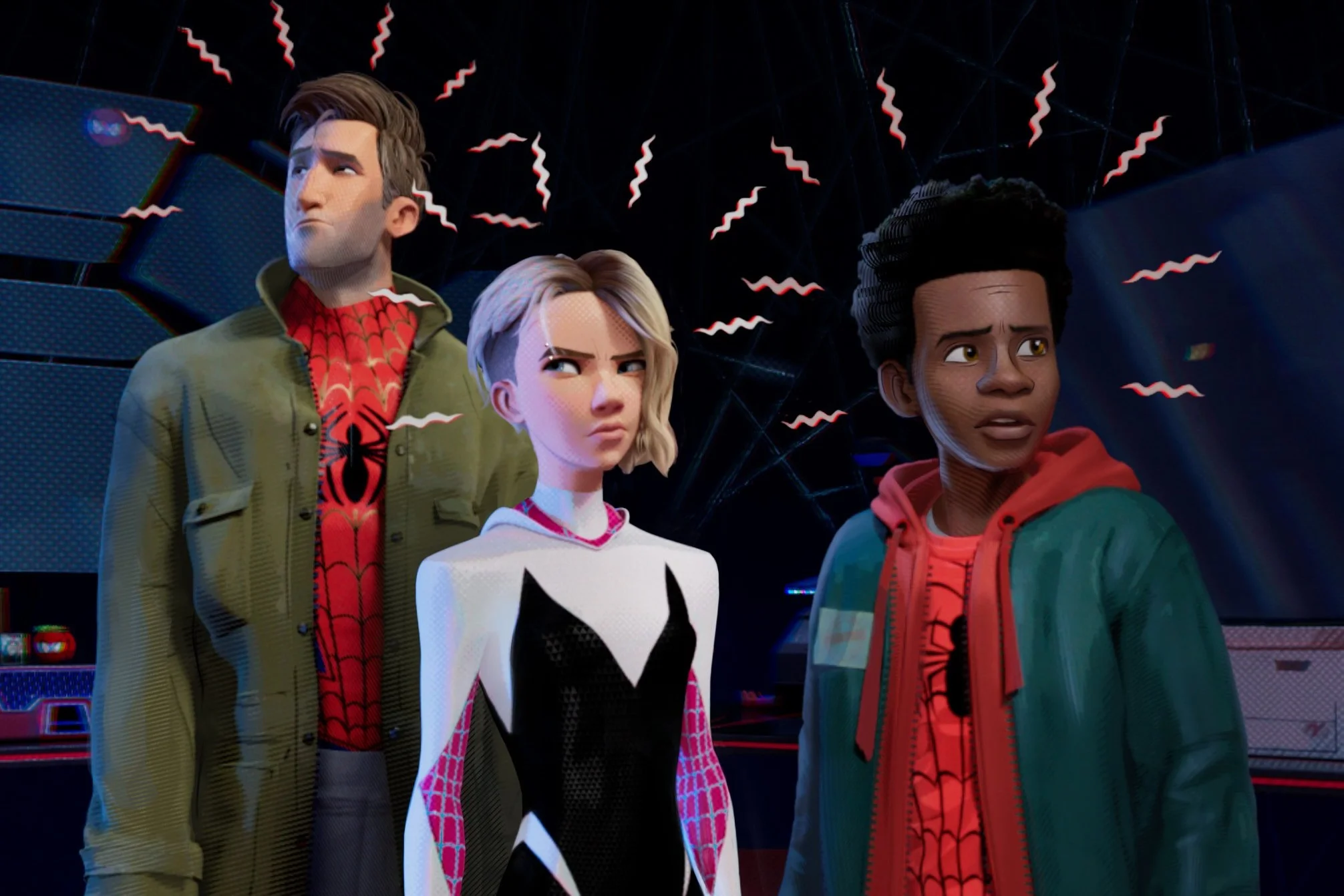 spider-man-into-the-spider-verse-miles-gwen-peter.jpg
