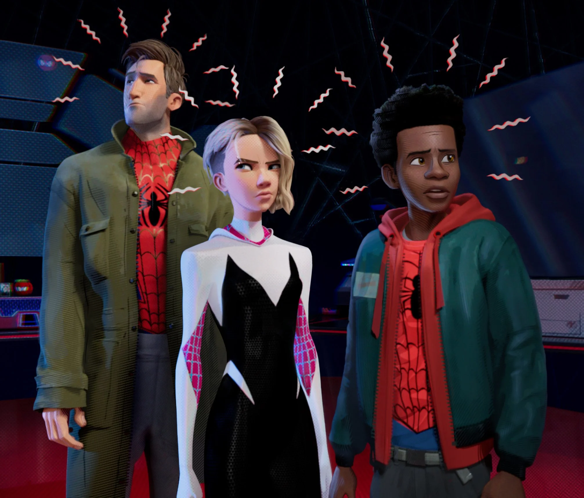 spider-man-into-the-spider-verse-miles-gwen-peter.jpg