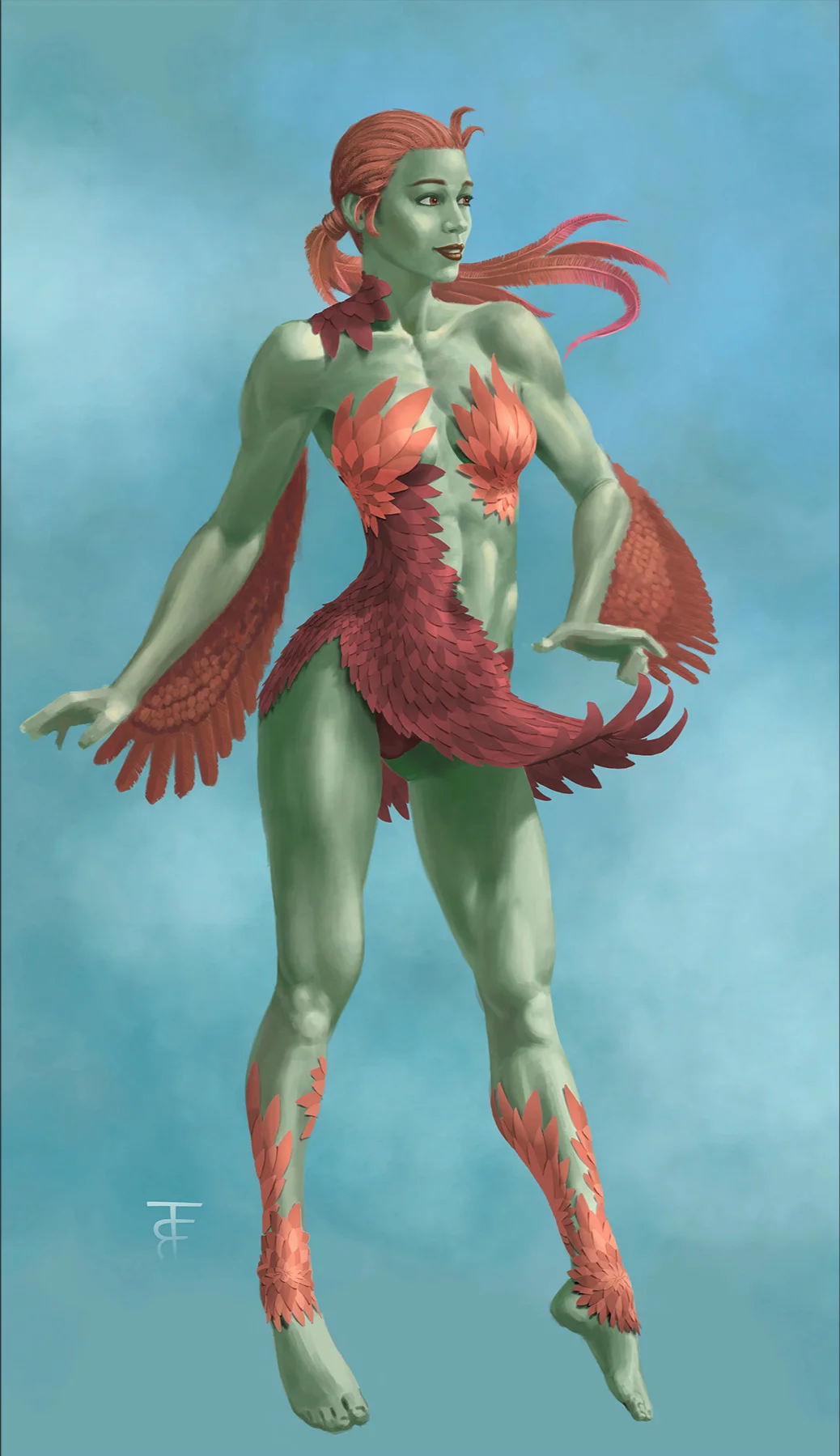 Mermaid+Caress+front+04a+small.jpg