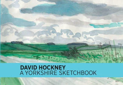 yorkshire-sketchbook-cover-16039.jpg
