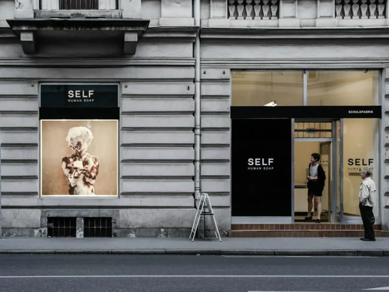 © Wolf Silveri, Julian Hetzel