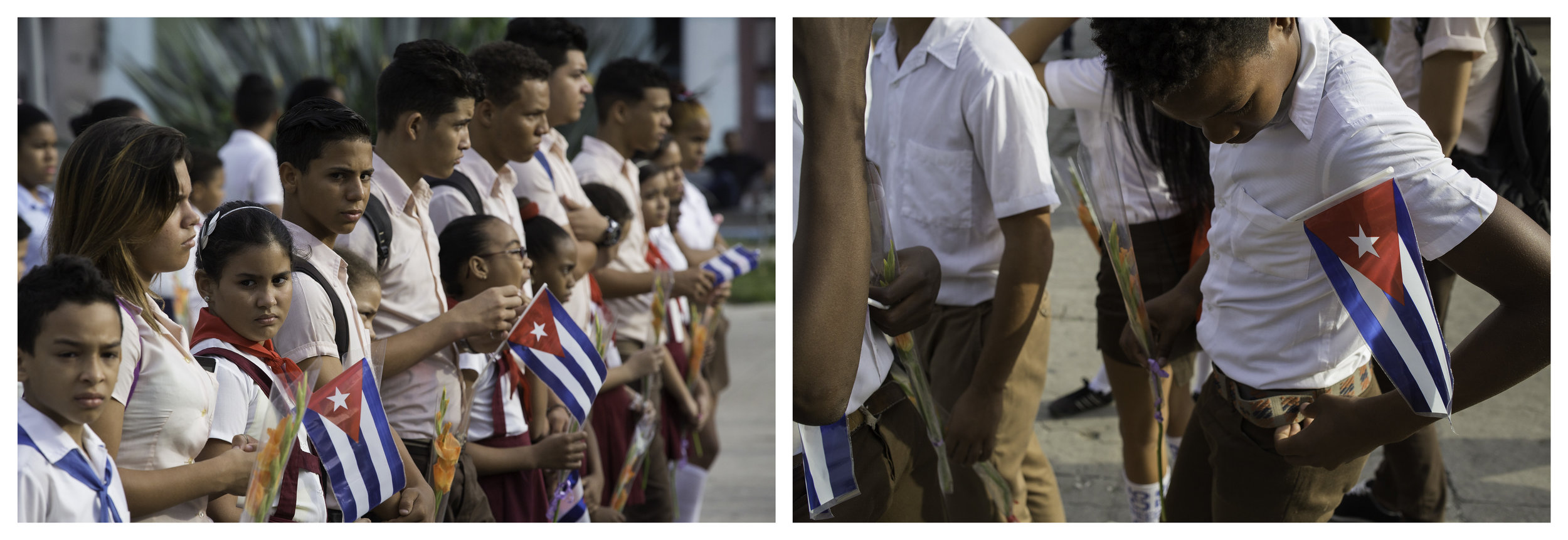 PATRIOT KIDS DIPTYCH.jpg