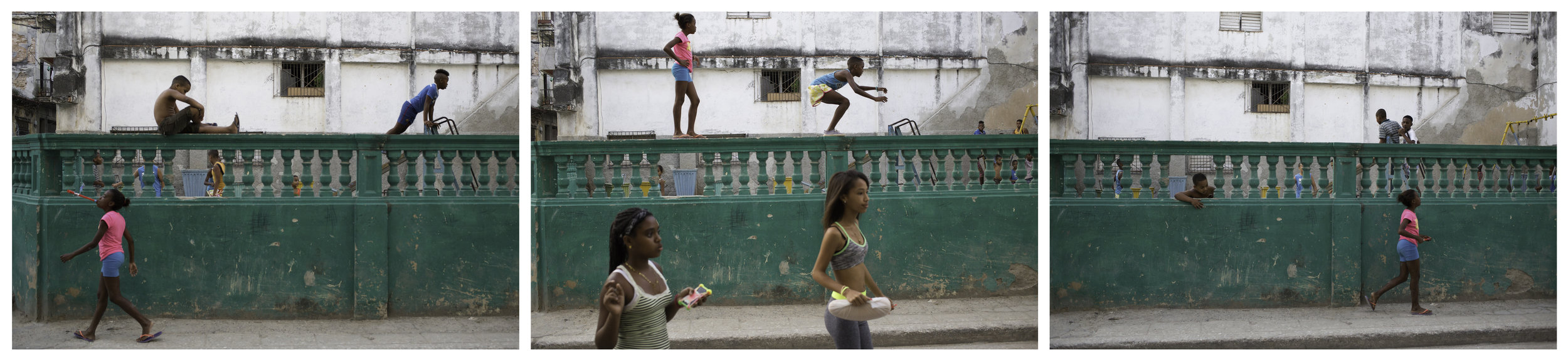 playground triptych 2.jpg