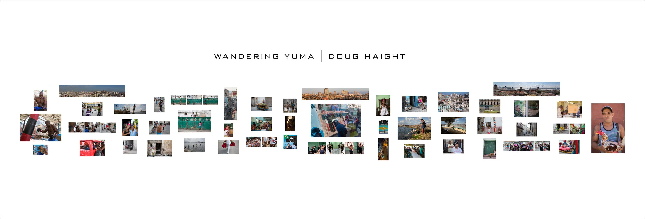 YUMA HANDOUT NORTH FRONT SINGLE 8.5X25.jpg