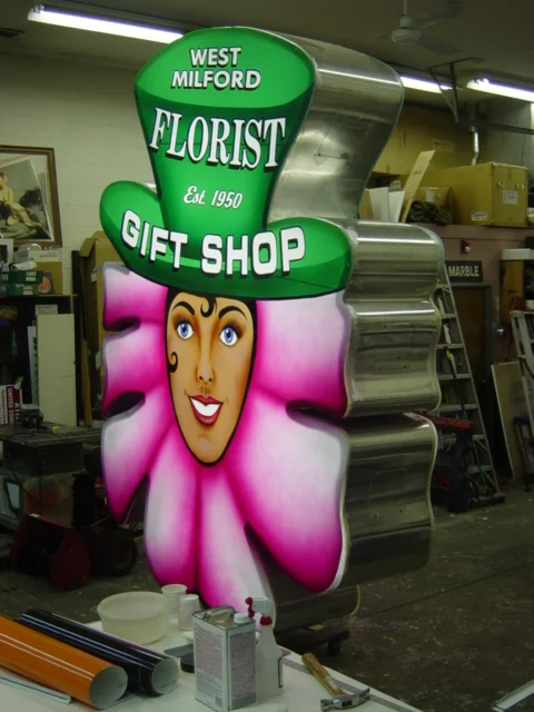 Flower Sign - 004.jpg