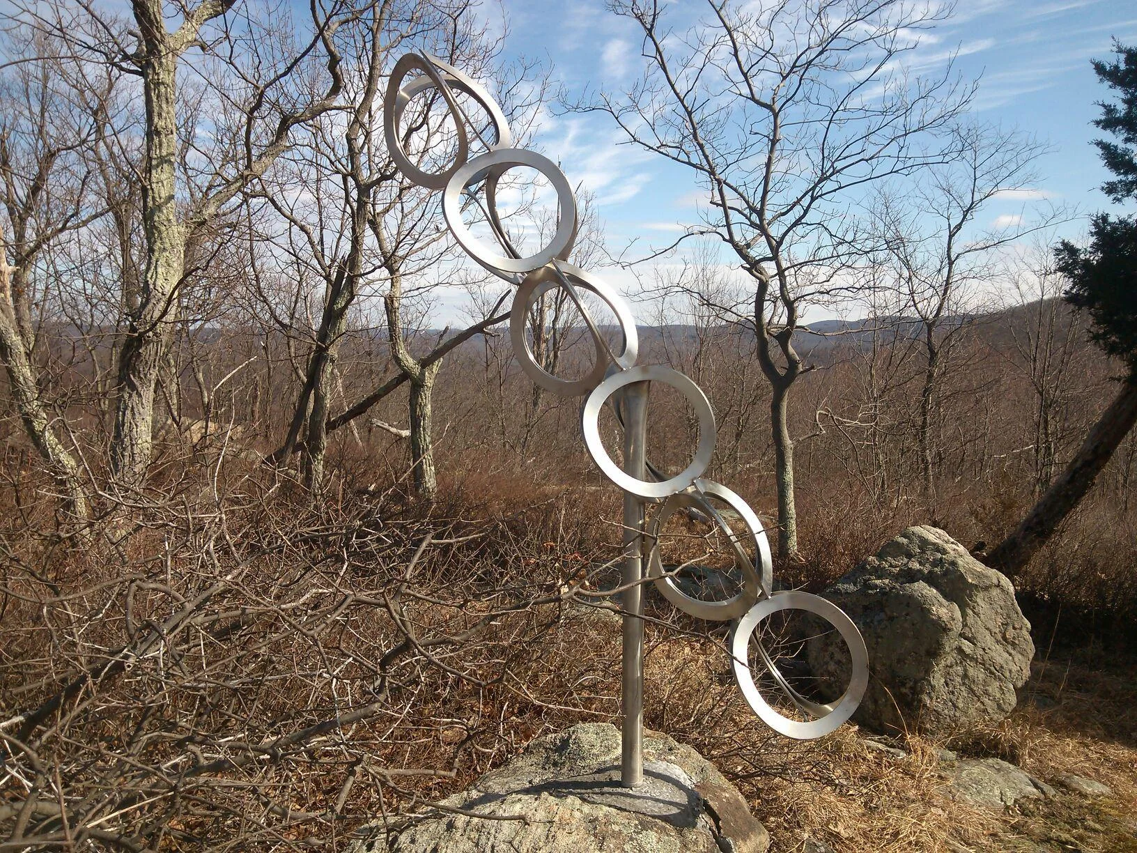 sculpture 8.jpg
