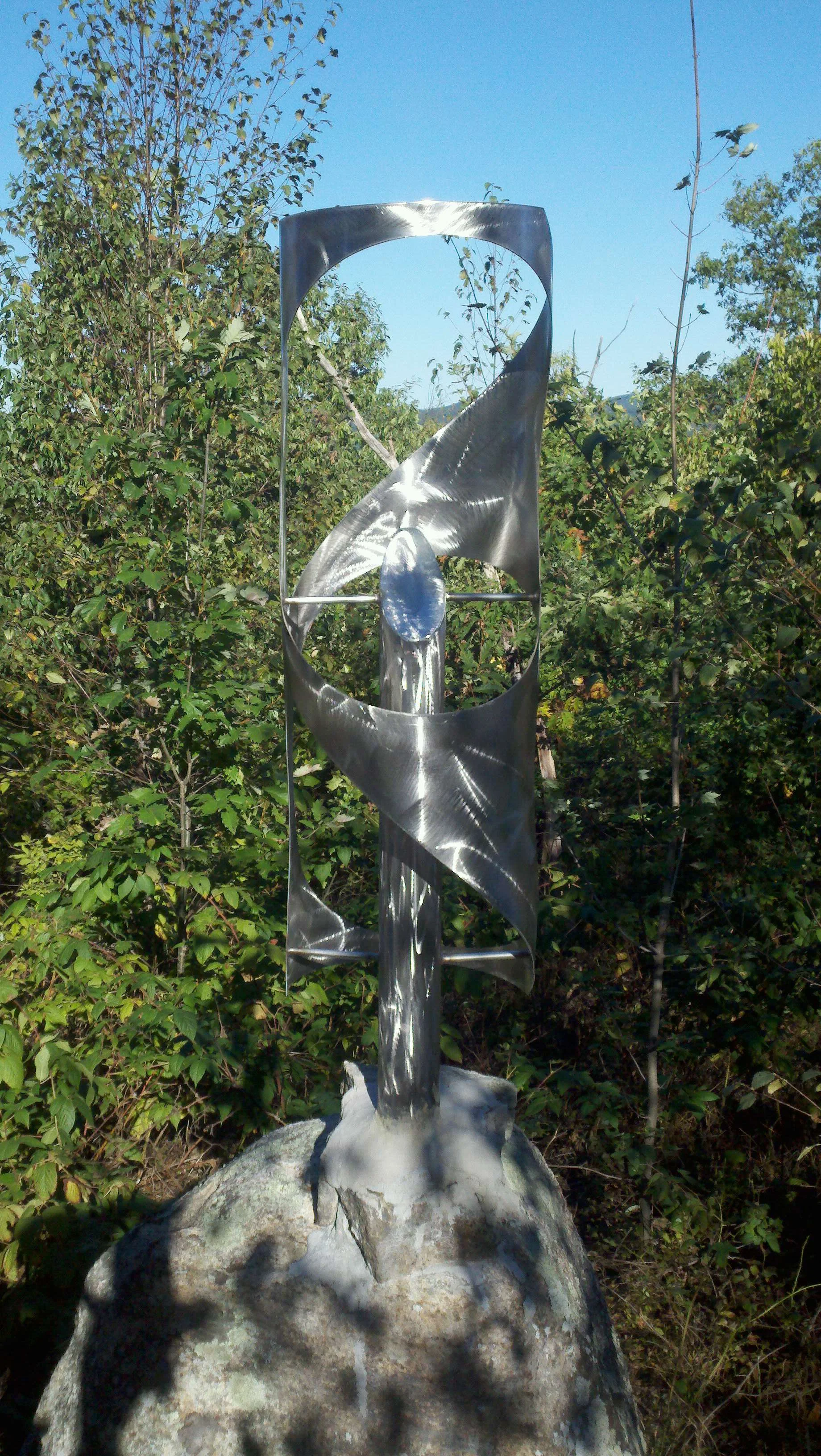 sculpture 3.jpeg