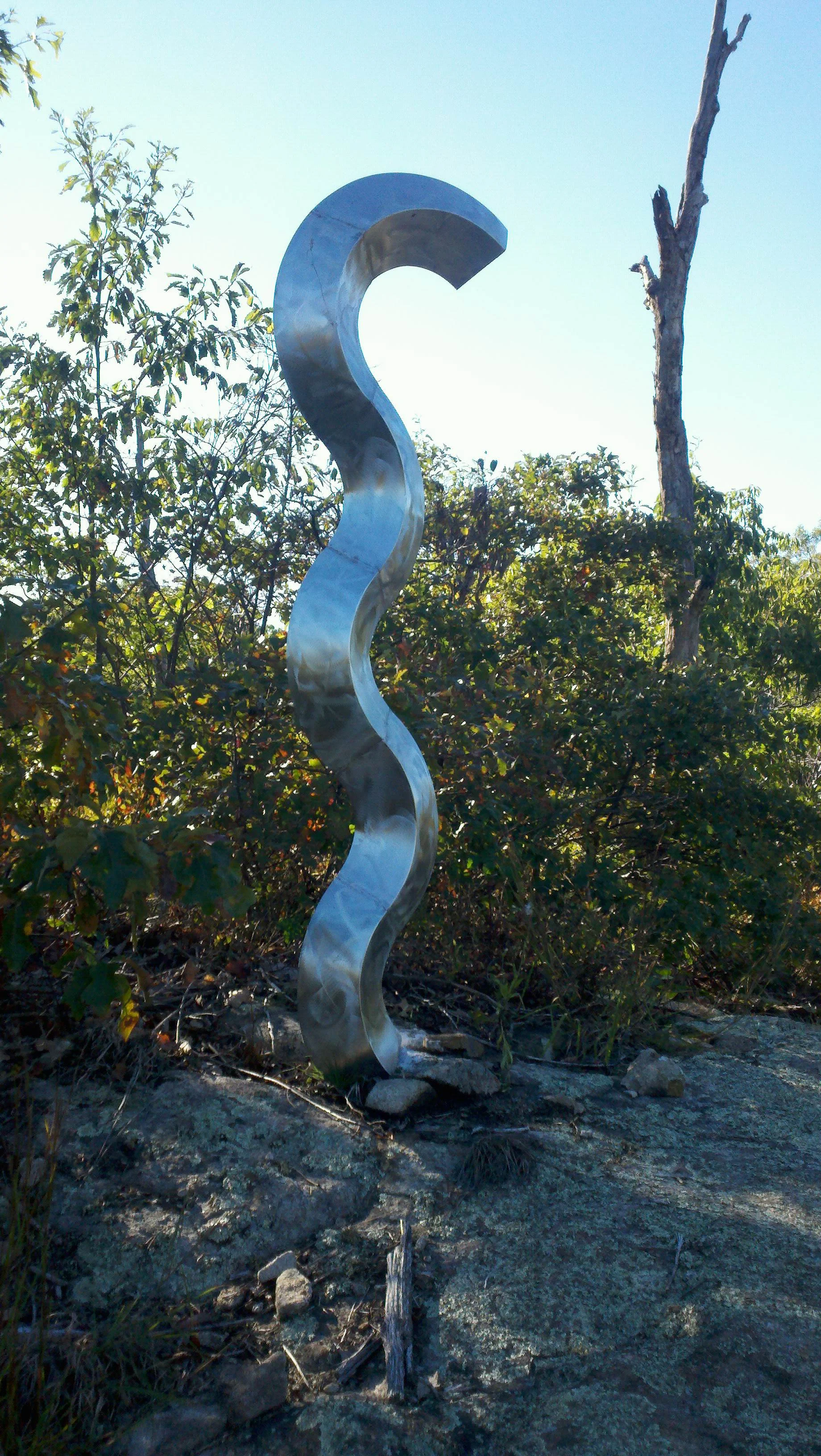 sculpture 6.jpeg