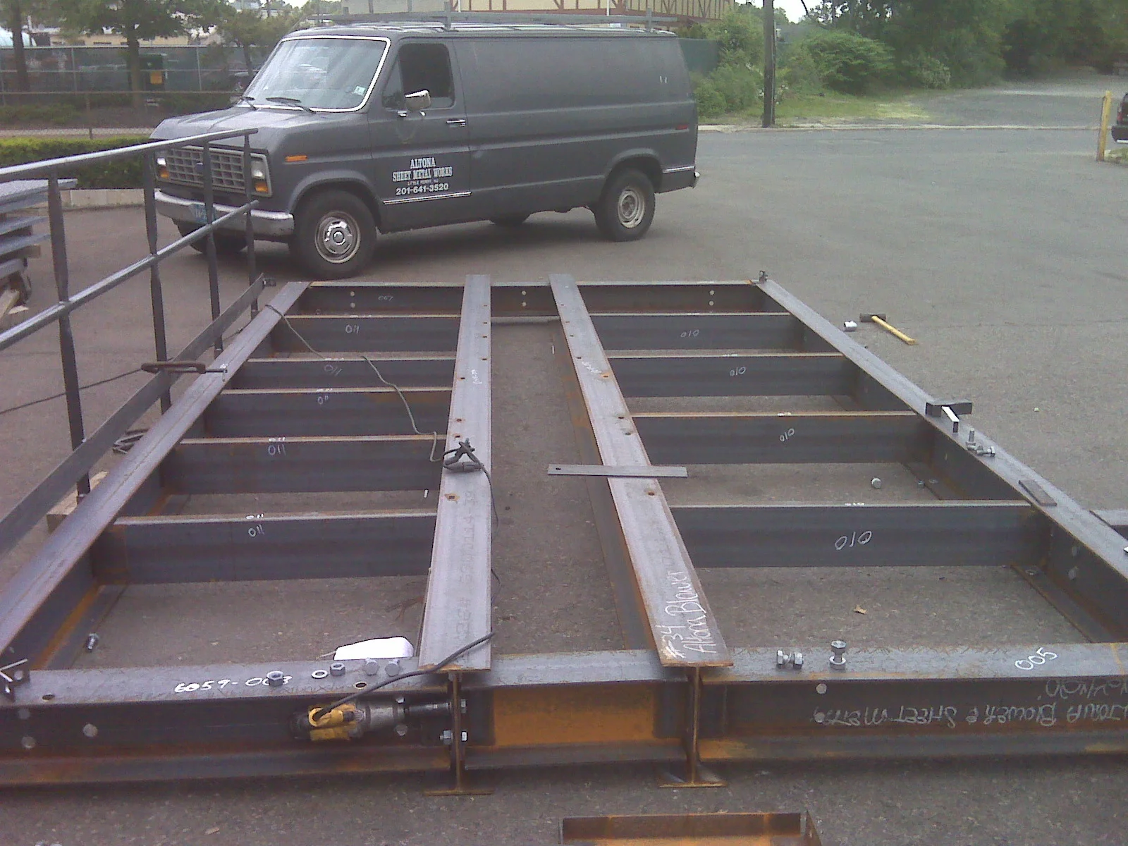 Structural Platforms - 004.jpg