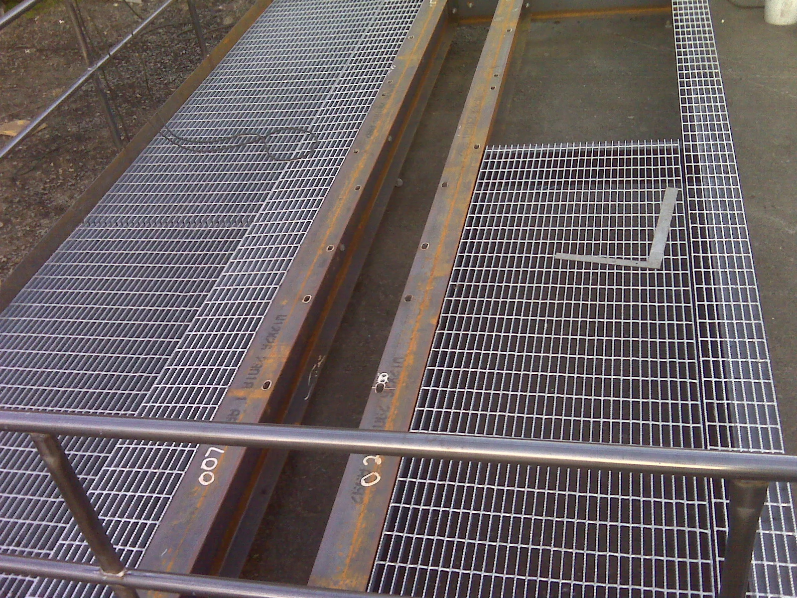 Structural Platforms - 001.jpg