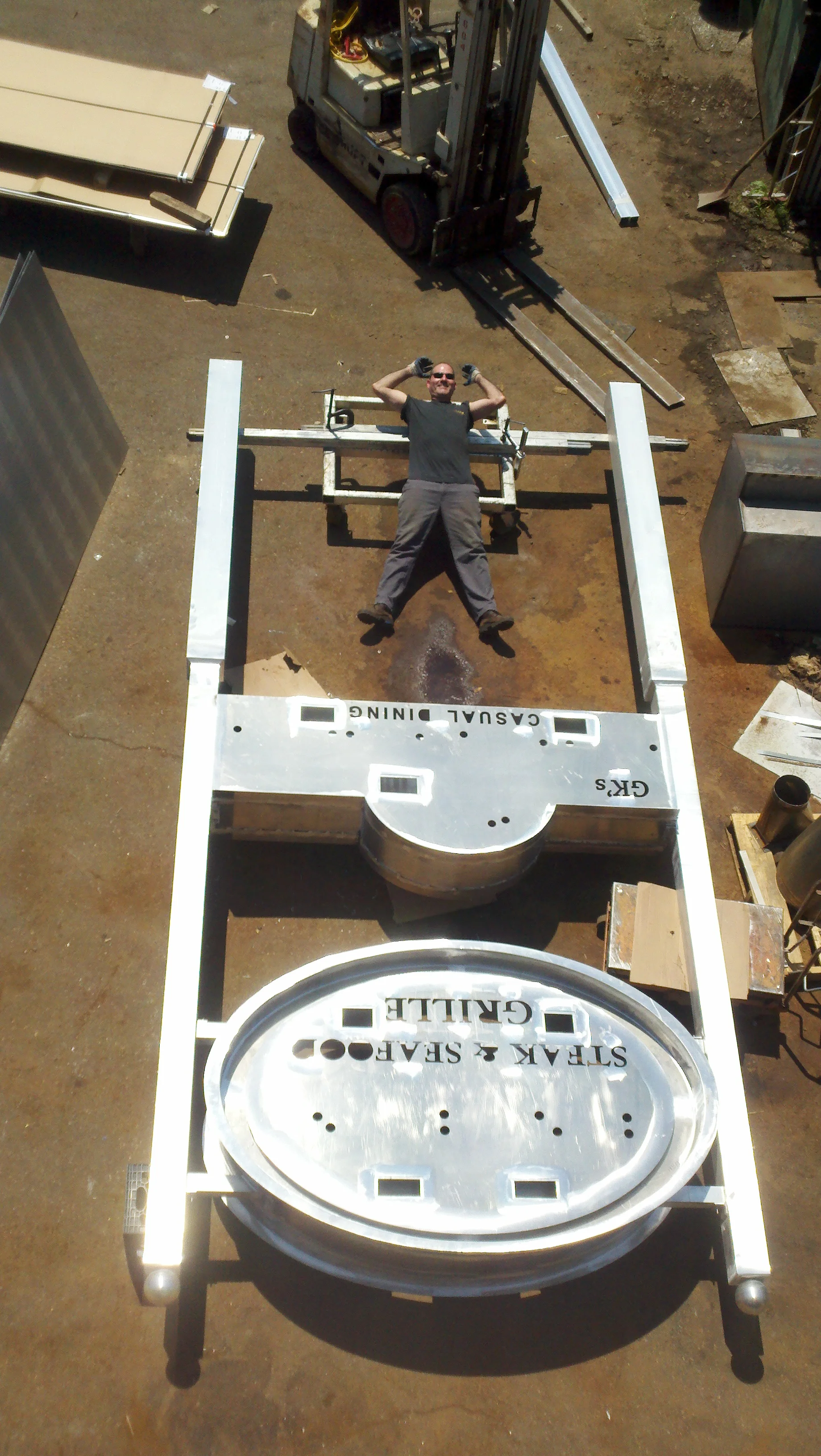 2011-05-31_12-01-57_315.jpg