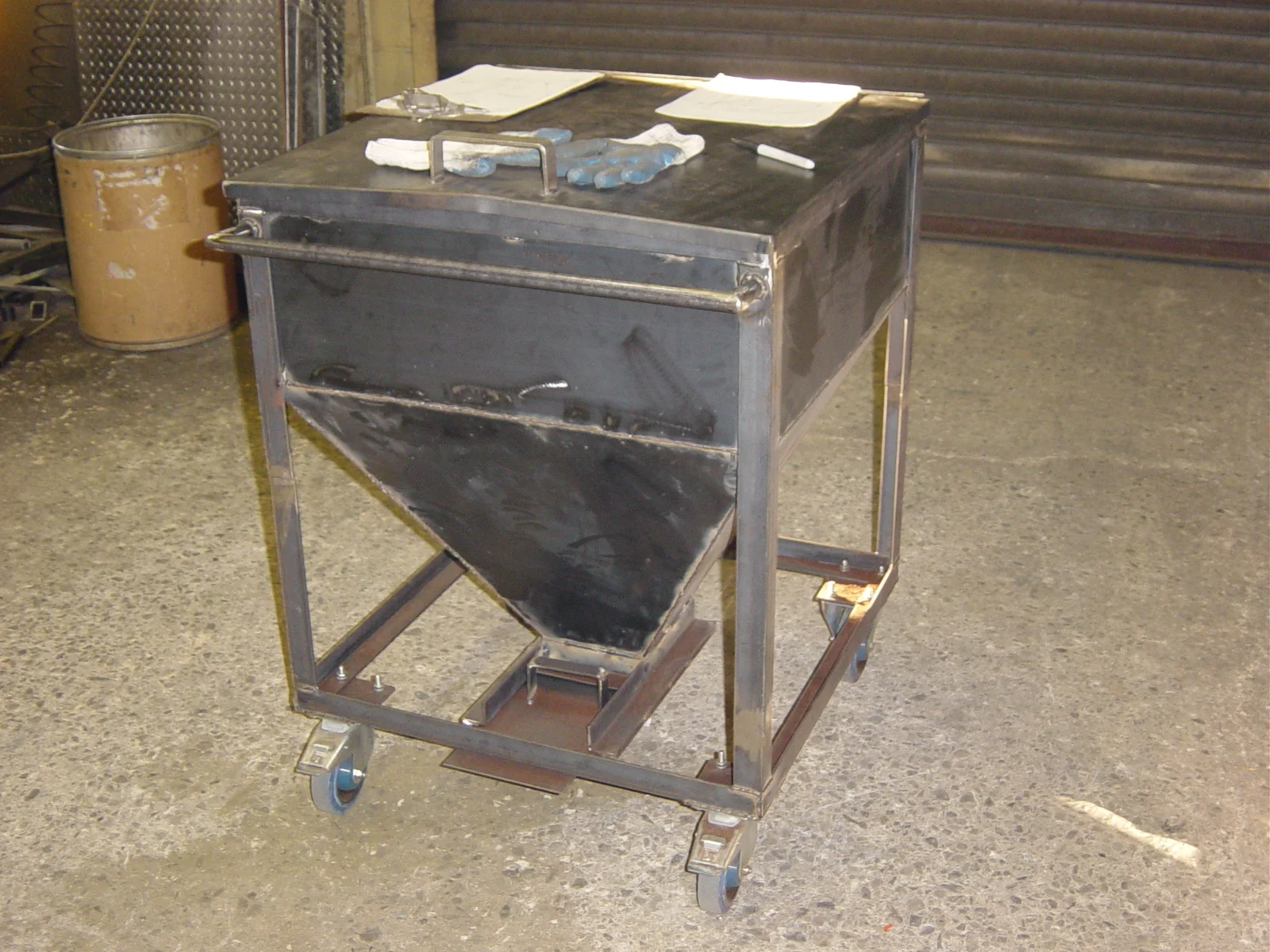 Rolling Hoppers - 004.jpg