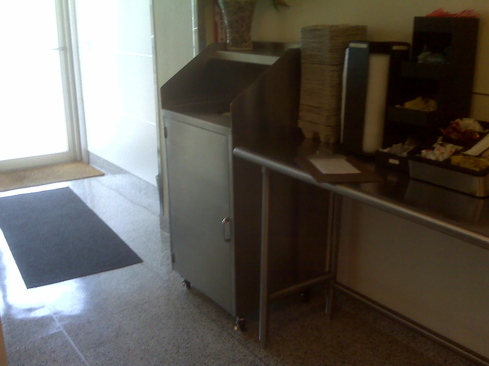 IMG00110.jpg