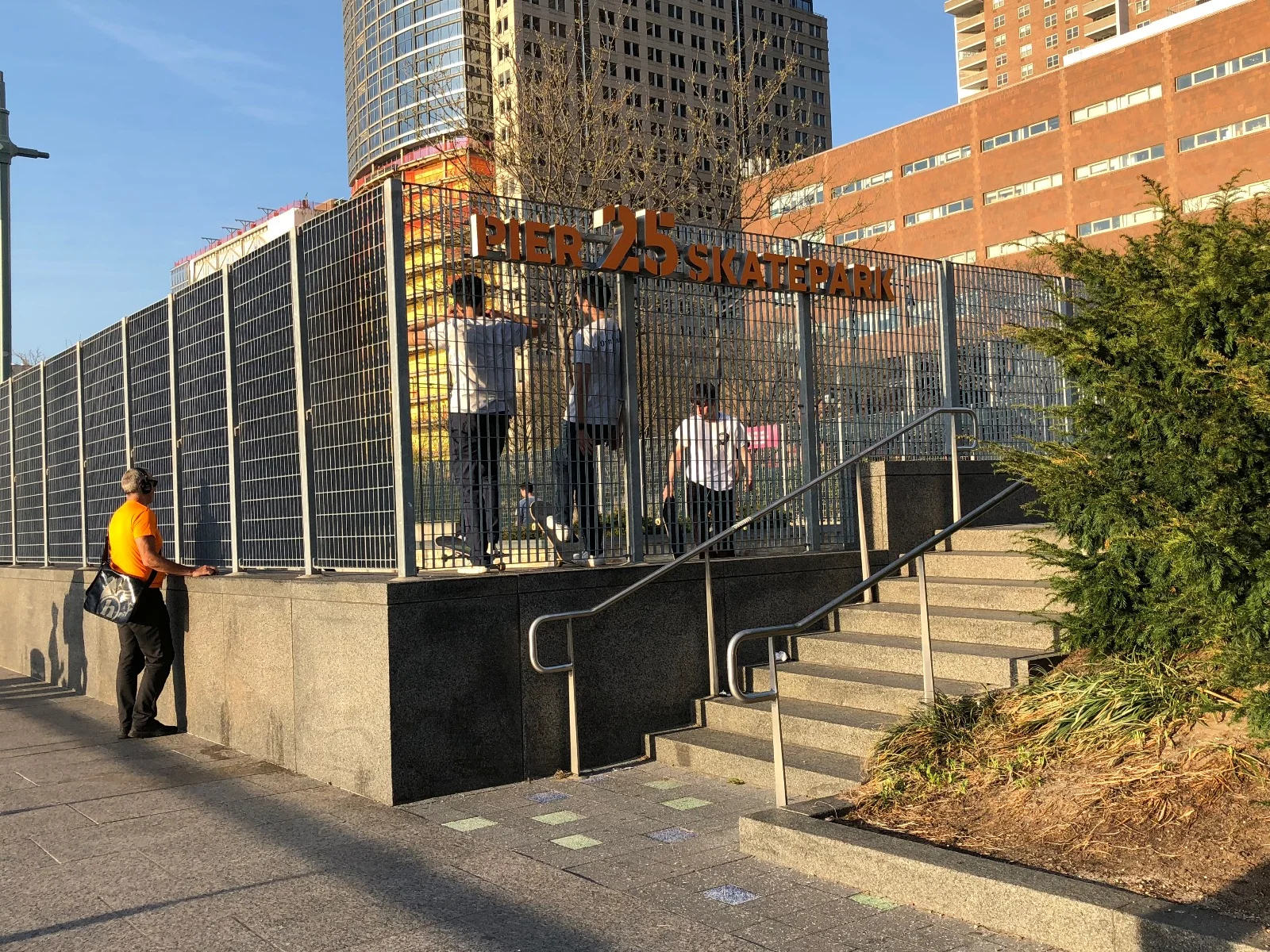WhatsApp Image 2018-05-02 at 6.18.39 AM-Pier25SkatePark1.jpeg