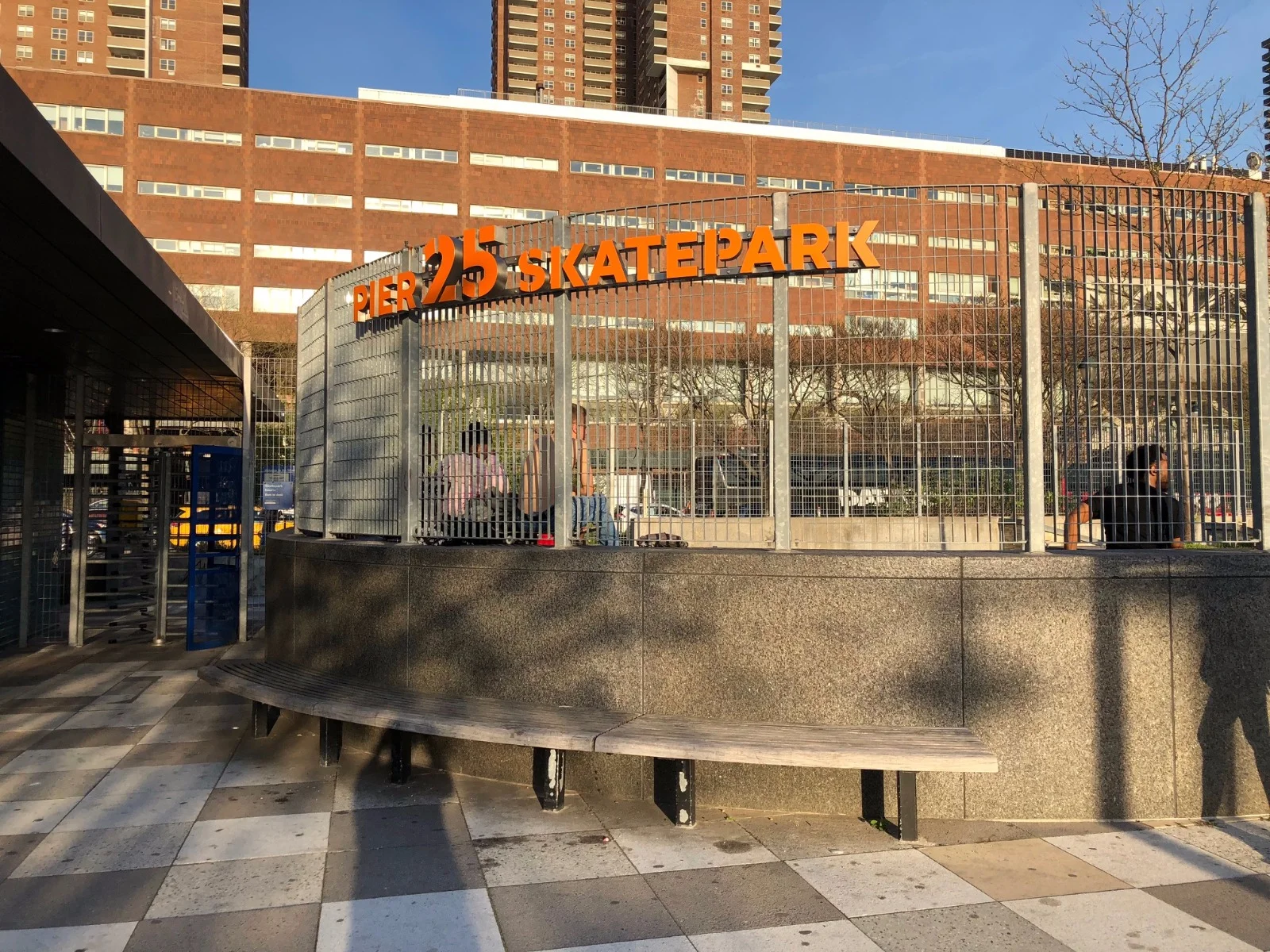 WhatsApp Image 2018-05-02 at 6.18.39 AM-Pier25SkatePark2.jpeg