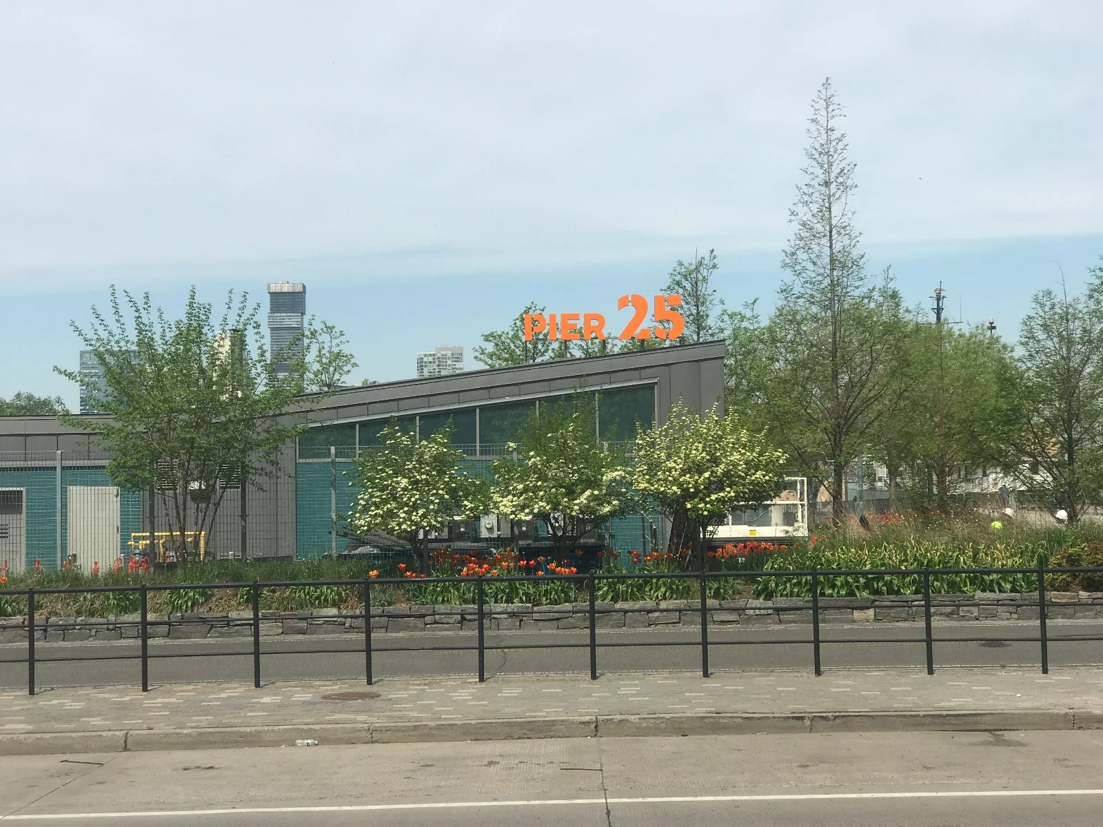 WhatsApp Image 2018-05-07 at 1.45.09 PM-Pier25-3.jpeg