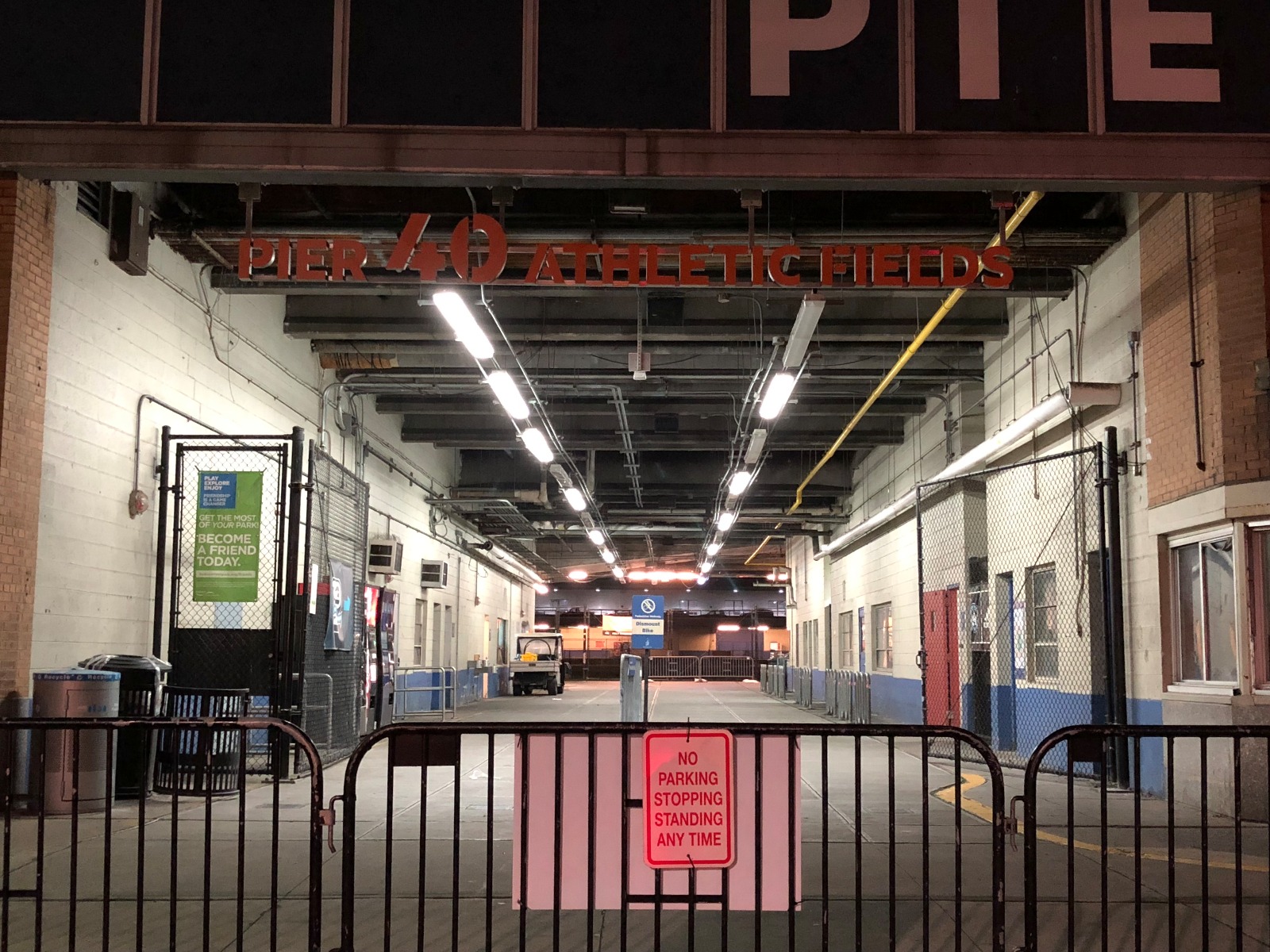 WhatsApp Image 2018-05-04 at 5.59.04 AM-Pier40Fields.jpeg