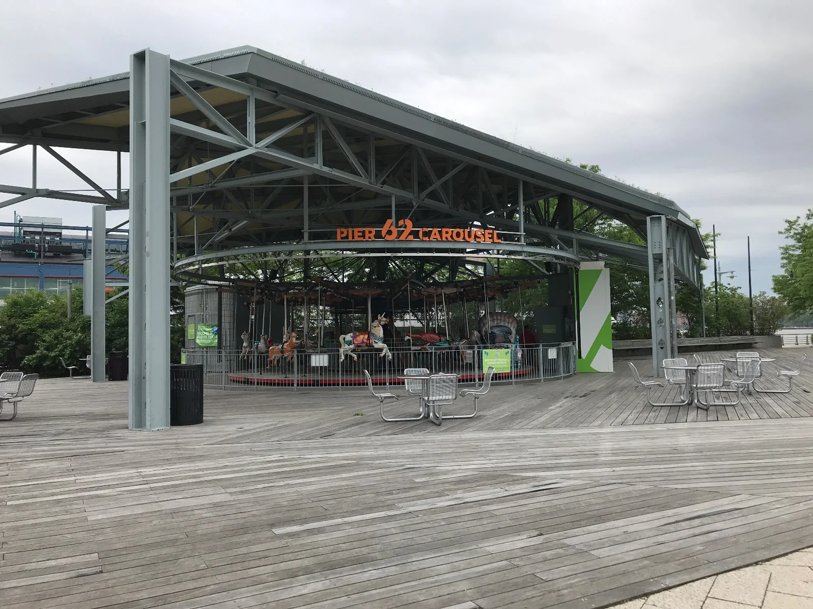WhatsApp Image 2018-05-24 at 6.03.51 AM-Pier62-2.jpeg