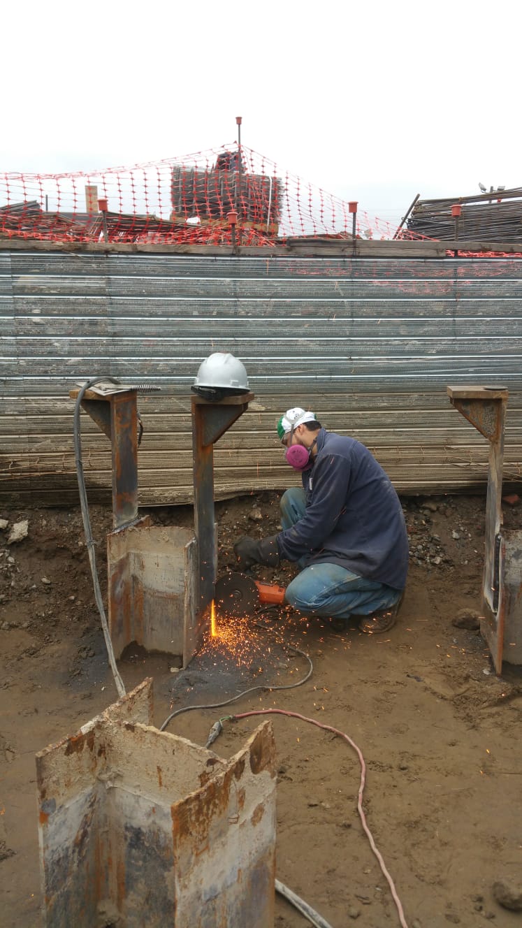 OnSite-Structural Welding2.jpeg