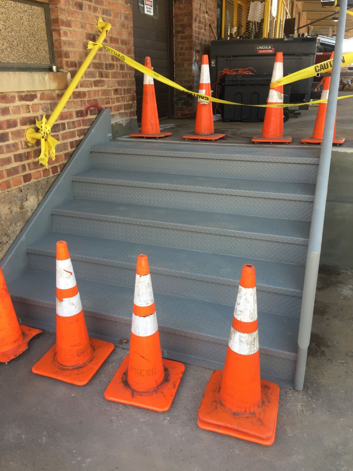 Stairs.jpeg