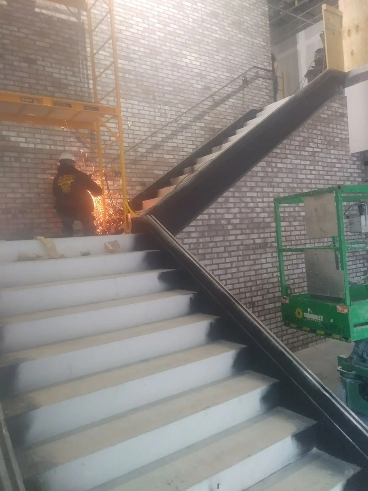 AFTER- STAIR1.jpeg