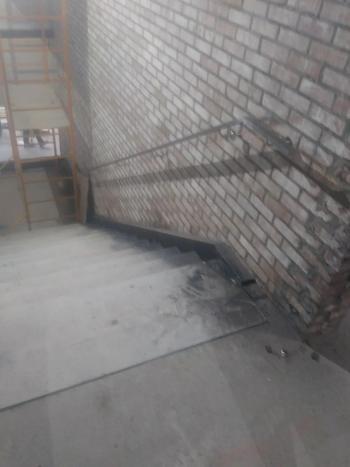AFTER- STAIR2.jpeg
